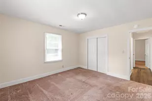 607 N Rocky River Rd, Monroe, NC 28110 - Photo 17