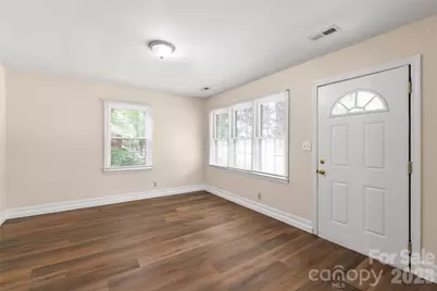 607 N Rocky River Road, Monroe, NC 28110 - Photo 5