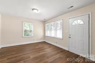 607 N Rocky River Rd, Monroe, NC 28110 - Photo 5