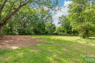 607 N Rocky River Rd, Monroe, NC 28110 - Photo 25
