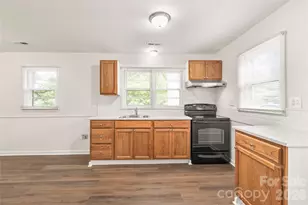 607 N Rocky River Rd, Monroe, NC 28110 - Photo 13