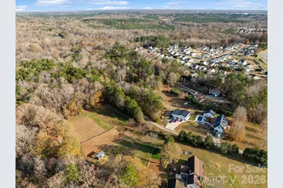0000 Sandy Ford Road, Mount Holly, NC 28120 - Photo 3