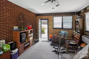 2291 19th Ave NE, Hickory, NC 28601 - Photo 21