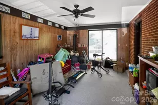 2291 19th Ave NE, Hickory, NC 28601 - Photo 9