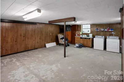 2291 19th Avenue NE, Hickory, NC 28601 - Photo 23