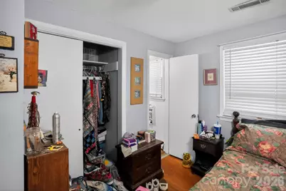 2291 19th Avenue NE, Hickory, NC 28601 - Photo 15