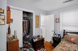 2291 19th Ave NE, Hickory, NC 28601 - Photo 15