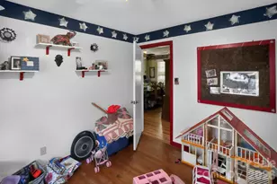 2291 19th Ave NE, Hickory, NC 28601 - Photo 17
