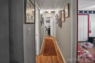 2291 19th Ave NE, Hickory, NC 28601 - Photo 19
