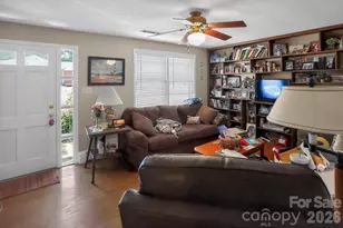 2291 19th Ave NE, Hickory, NC 28601 - Photo 5