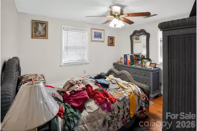 2291 19th Avenue NE, Hickory, NC 28601 - Photo 13