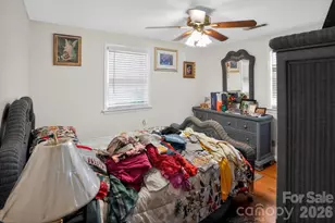 2291 19th Ave NE, Hickory, NC 28601 - Photo 13