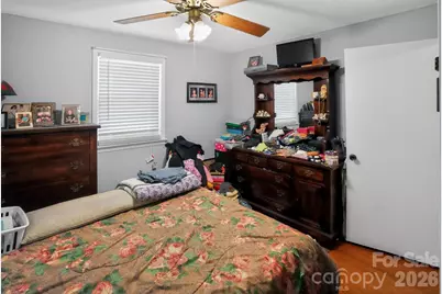 2291 19th Avenue NE, Hickory, NC 28601 - Photo 11