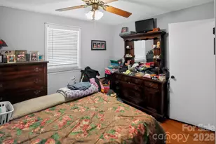 2291 19th Ave NE, Hickory, NC 28601 - Photo 11