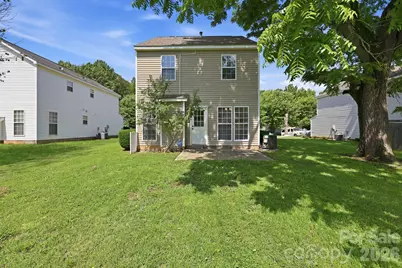 6912 Alanbrook Road, Charlotte, NC 28215 - Photo 19