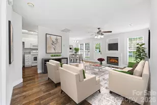 6912 Alanbrook Rd, Charlotte, NC 28215 - Photo 3