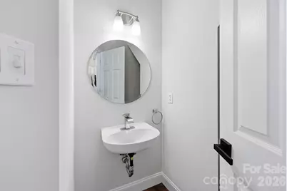6912 Alanbrook Road, Charlotte, NC 28215 - Photo 7