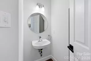 6912 Alanbrook Rd, Charlotte, NC 28215 - Photo 7