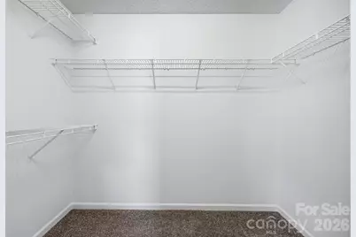 6912 Alanbrook Road, Charlotte, NC 28215 - Photo 17