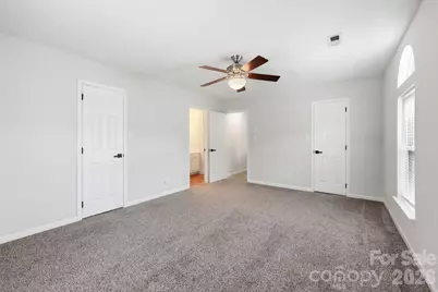 6912 Alanbrook Road, Charlotte, NC 28215 - Photo 15