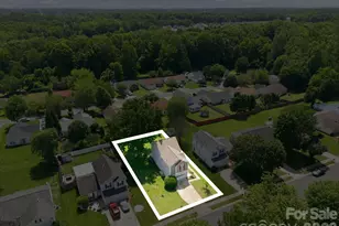 6912 Alanbrook Rd, Charlotte, NC 28215 - Photo 21