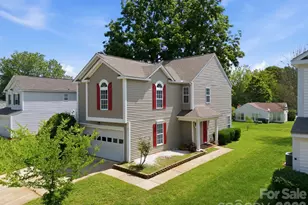 6912 Alanbrook Rd, Charlotte, NC 28215 - Photo 1