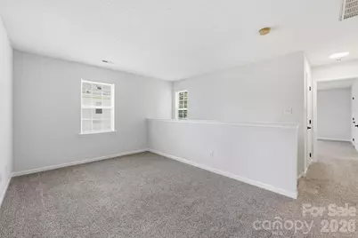 6912 Alanbrook Road, Charlotte, NC 28215 - Photo 13