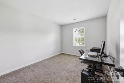 6912 Alanbrook Road, Charlotte, NC 28215 - Photo 11