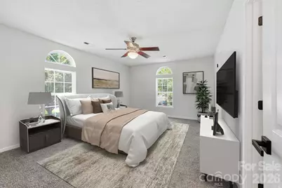 6912 Alanbrook Road, Charlotte, NC 28215 - Photo 15