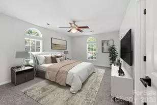 6912 Alanbrook Rd, Charlotte, NC 28215 - Photo 15