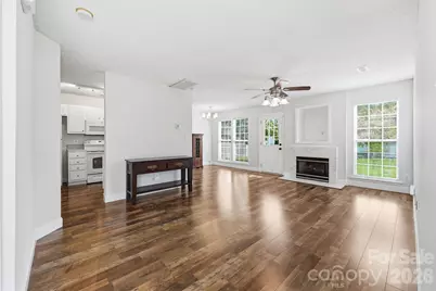 6912 Alanbrook Road, Charlotte, NC 28215 - Photo 3