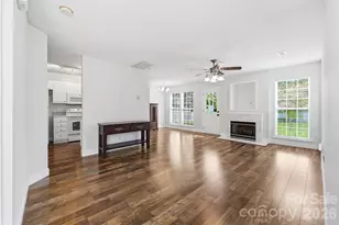 6912 Alanbrook Rd, Charlotte, NC 28215 - Photo 3