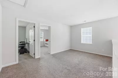 6912 Alanbrook Road, Charlotte, NC 28215 - Photo 9