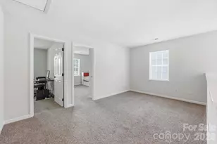 6912 Alanbrook Rd, Charlotte, NC 28215 - Photo 9
