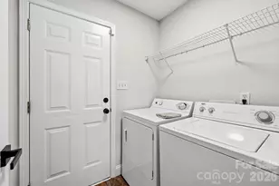 6912 Alanbrook Rd, Charlotte, NC 28215 - Photo 7