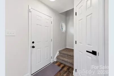6912 Alanbrook Road, Charlotte, NC 28215 - Photo 9