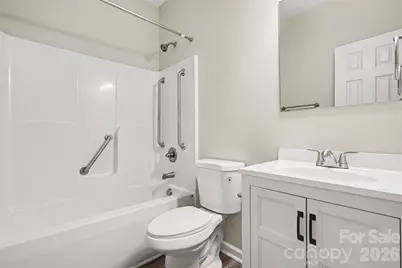 635 Johns Lane, Gastonia, NC 28052 - Photo 13