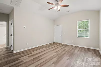 635 Johns Lane, Gastonia, NC 28052 - Photo 5