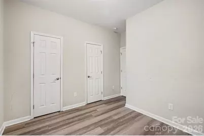 635 Johns Lane, Gastonia, NC 28052 - Photo 15