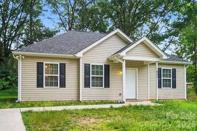 635 Johns Lane, Gastonia, NC 28052 - Photo 21