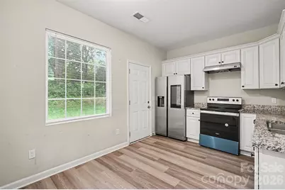 635 Johns Lane, Gastonia, NC 28052 - Photo 7