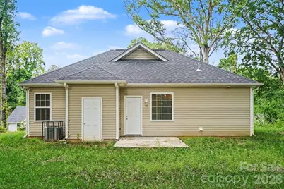 635 Johns Lane, Gastonia, NC 28052 - Photo 23