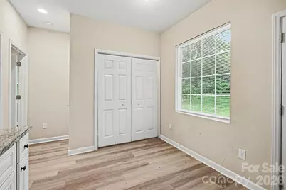 635 Johns Lane, Gastonia, NC 28052 - Photo 9