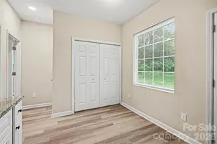 635 Johns Ln, Gastonia, NC 28052 - Photo 9