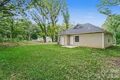 635 Johns Lane, Gastonia, NC 28052 - Photo 19