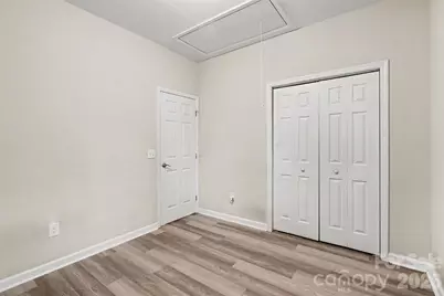 635 Johns Lane, Gastonia, NC 28052 - Photo 11