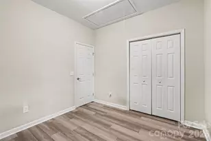 635 Johns Ln, Gastonia, NC 28052 - Photo 11