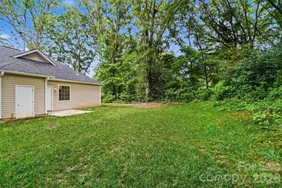 635 Johns Lane, Gastonia, NC 28052 - Photo 25
