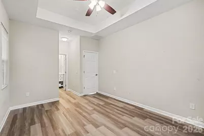 635 Johns Lane, Gastonia, NC 28052 - Photo 17