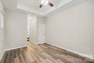 635 Johns Ln, Gastonia, NC 28052 - Photo 17